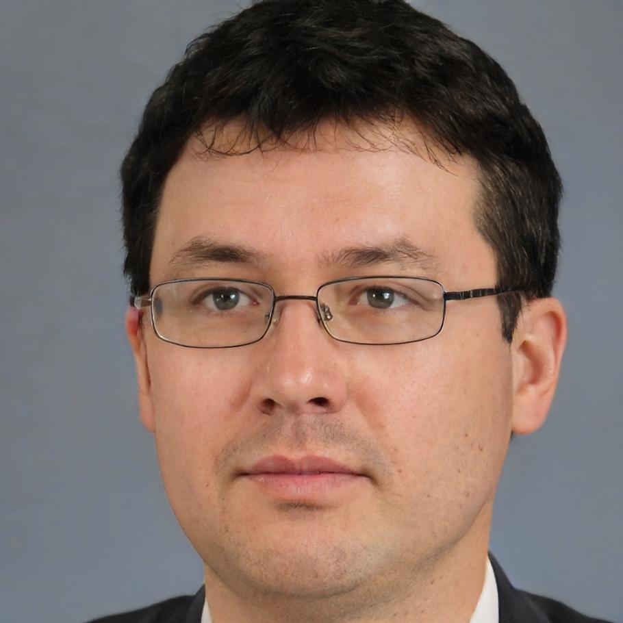 Lennart Voss, Finanzplaner bei lirenthavos