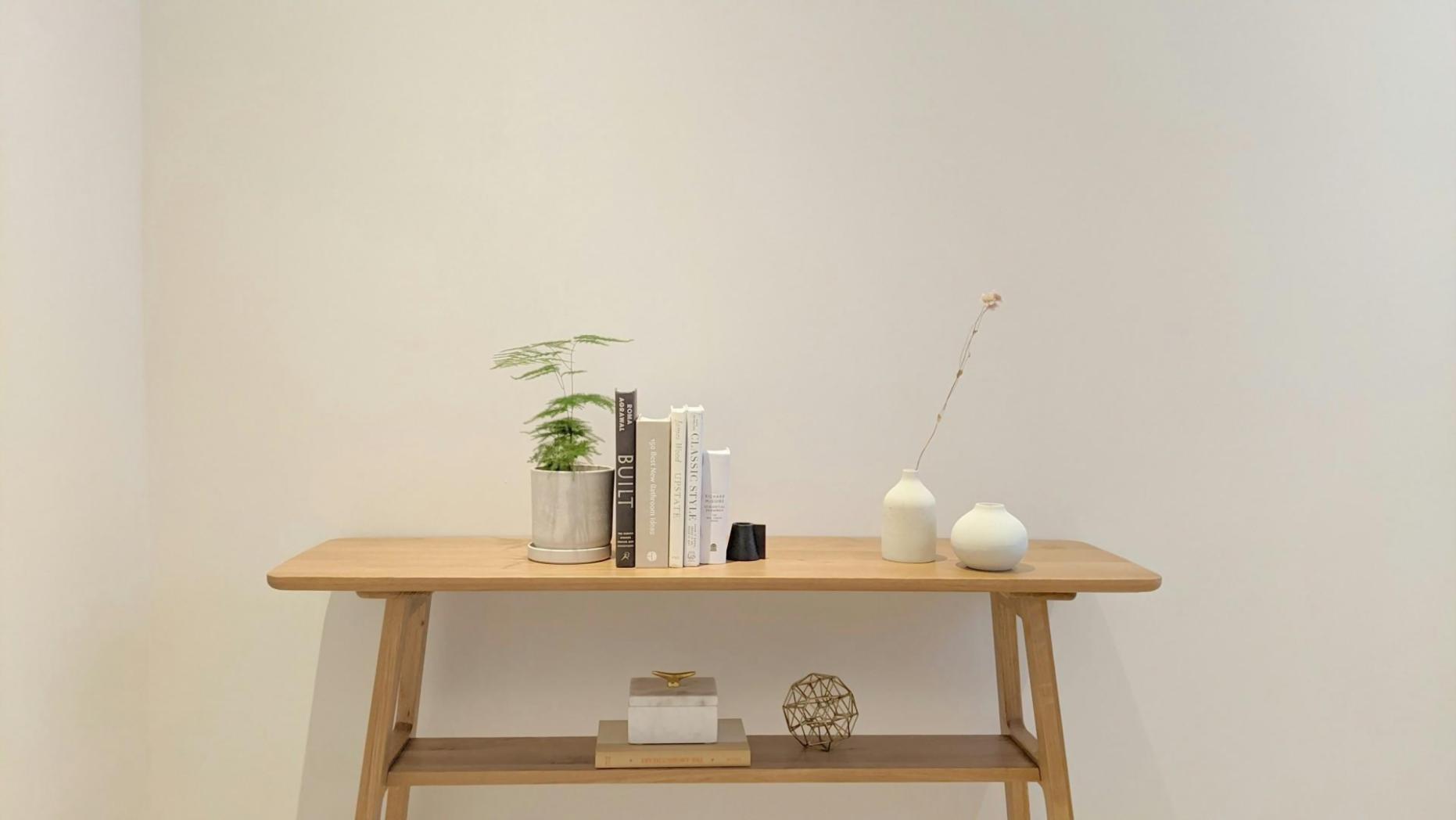 Strukturierte Vermögensplanung für langfristige Ziele