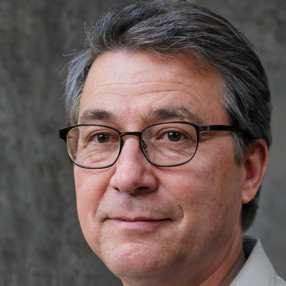 Lukas Dreher – Finanzanalyst bei lirenthavos